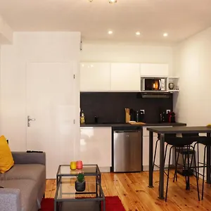  Appartement Les Perles Du Midi - Cocons Calmes Et Unique En Hyper-centre France