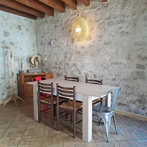 Hébergement de vacances L'etoile Arlesienne, Arles